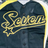 Seven広報担当　川上の写真