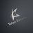tefc-kkeiの写真