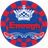 Enoughの写真