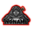 NoNameの写真