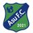 Asu Football Clubの写真