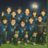 Monday soccerの写真