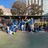 ポラリス学園副代表村上の写真