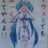 consaruquiaの写真