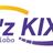 O'z KIXX フットサルクリニックの写真