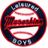 MLBの写真
