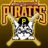尼崎PIRATESの写真