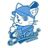 SeaCatsの写真