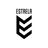 estrela.fcの写真