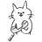甲斐の写真