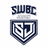 SWBCJAPANの写真