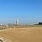 江戸川GFBCの写真