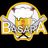晩酌楽-BASARA-の写真