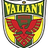 東京・清瀬VALIANT 広報担当の写真
