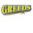 GREEDSの写真