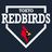 Tokyo Redbirdsの写真