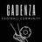 Cadenza(カデンツァ)の写真