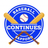 continuesの写真