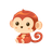 PONIXの写真