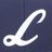 Linksの写真