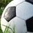 footMr,moonfc2022の写真