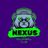 NEXUSの写真