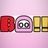 BooD!!の写真