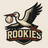 鴻巣ROOKIES(若干名募集中)の写真