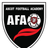 アスコットFA Aの写真