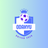 小田急ユナイテッドの写真