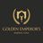 GOLDEN EMPEROR’Sの写真