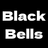 BlackBells【愛知・三河】の写真