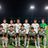 suntory eaglesの写真