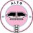 ALTO CLUBの写真