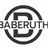 大阪BABERUTHの写真