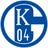 FC KABENSAの写真