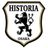 Historia FCの写真
