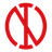 Nagoya Inter FCの写真