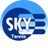 SKYテニスクラブの写真