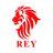 FC.Reyの写真