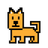 brightspootの写真