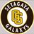 世田谷GALXYSの写真