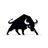 BLACK BULLSの写真