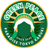 Green Peaceの写真