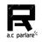 A.C Parlareの写真