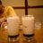 otakeの写真
