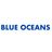 BLUE OCEANS の写真