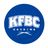KFBCの写真