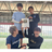 アミスター/Amistadの写真