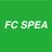 FC SPEAの写真
